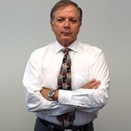 Peter Guterres
