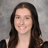 Rachel Siefert