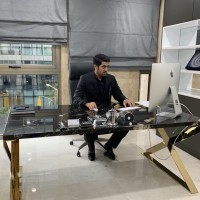 Mohammadhossein Joodaki