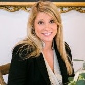 Becky Armstrong