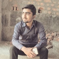 Ankit Sharma
