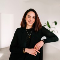 Shahrzad Malekzadeh