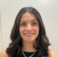 Mia Castañeda