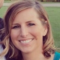 Mandy Meeson