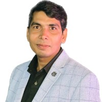 Jitendra Singh