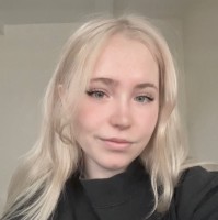 Isabella Forsthoffer