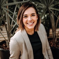 Allison Bartlett