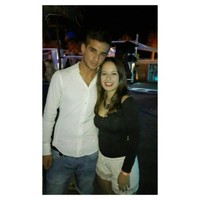 Enrique Fuertes Torres