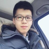 张可鑫