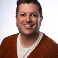 Tom Henderson-Griffiths - Chartered FCIPD