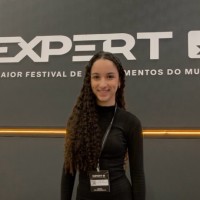 Karoline Carvalho