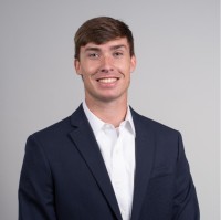 Garrett Lovett, MBA