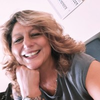 Claudia Spicola