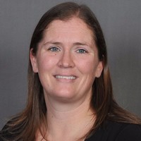 Paula Stytz, Shrm-Scp
