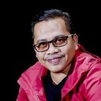 Coach Bayu
