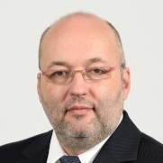 Martin Nettlenbusch