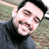 Henrique Waldov