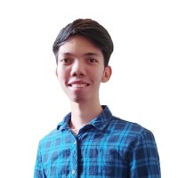 Shem Clyder Israel Sarcia
