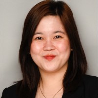 Mary Shane Redondo
