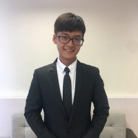 Martin Chiu