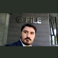 Rıdvan Ay