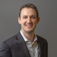 Christopher Matta