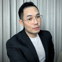 Thanadej Na Ubon