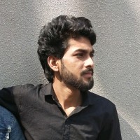 Jiwan Yadav