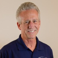 Mike McMullen