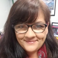 Stephanie York