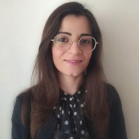 Donatella Mauro