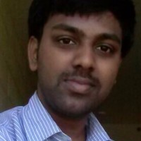 Velsamy Pandian S.