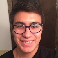 Calvin Ramirez
