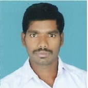 Ramana B