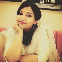 Beena Benny