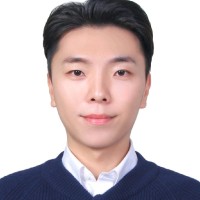 김정태