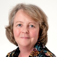 Nicola Drake