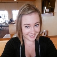 Emily Wyss