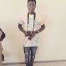 Babagida Lawal