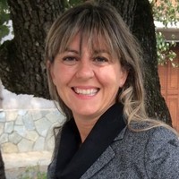 Silvia Carbonaro