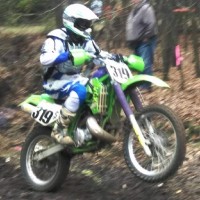 Dave Ruff
