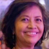 Imee Mendoza Fuellas