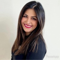 Alejandra Sánchez