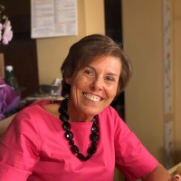 ROBERTA DALLA VECCHIA