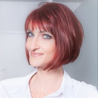 Anna Preiner