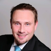 Michael Hampel