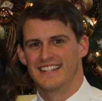Joshua Bennett