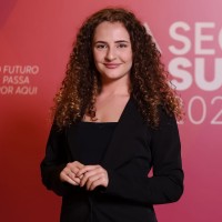 Marina Sylvestre Beltrame