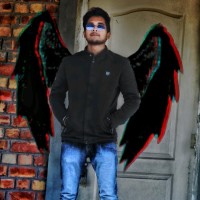 Chetan Prince