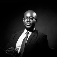 Yannick Aboh
